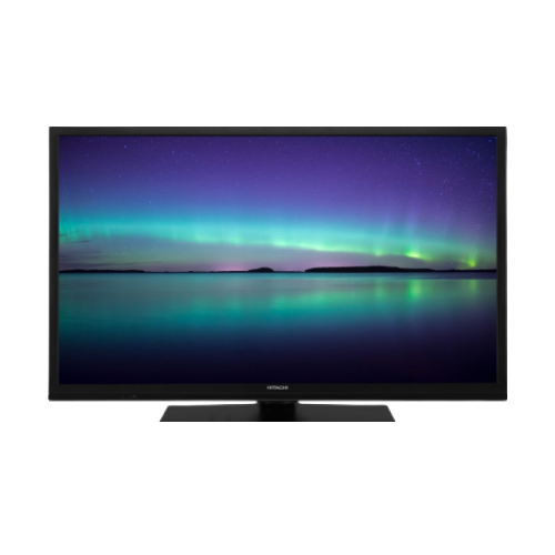 изображение техники hitachi